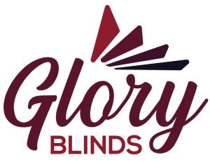 Glory Blinds Logo