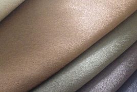 drapery-fabric