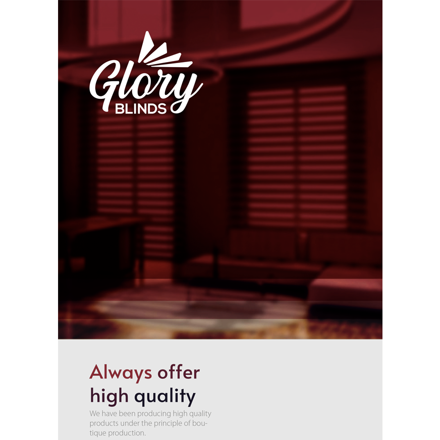 glory-english-brochure