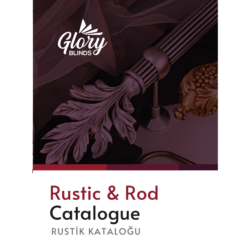 rustic-rod-catalogue