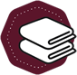 fabric.fw_small.fw